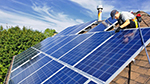Pourquoi faire confiance à Photovoltaïque Solaire pour vos installations photovoltaïques à Artagnan ?